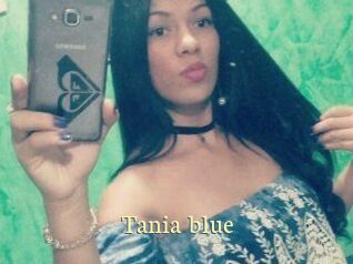 Tania_blue