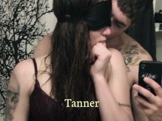 Tanner_and_Alexander