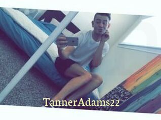 Tanner_Adams22