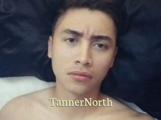 TannerNorth