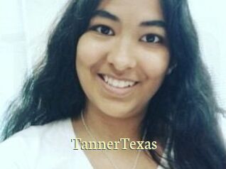 Tanner_Texas