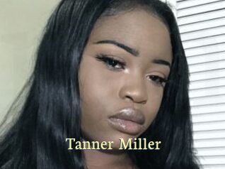 Tanner_Miller