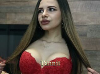 Tannit