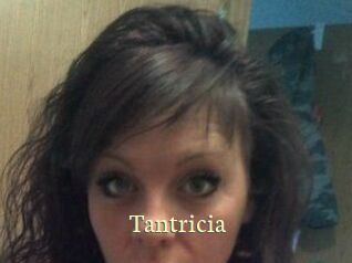 Tantricia