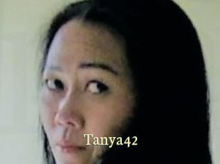 Tanya42