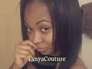 Tanya_Couture