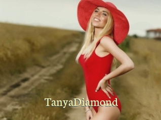 TanyaDiamond