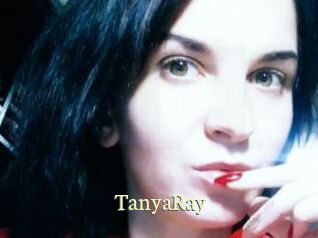 TanyaRay