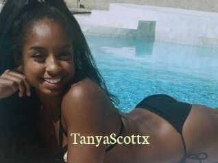 TanyaScottx