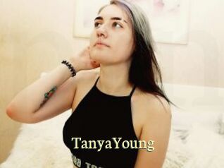 TanyaYoung