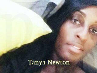 Tanya_Newton