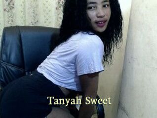 Tanyah_Sweet