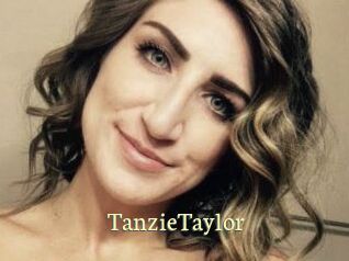 Tanzie_Taylor