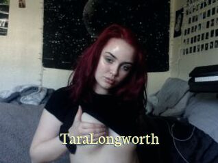 TaraLongworth