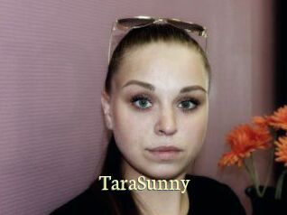 TaraSunny