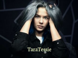 TaraTessie