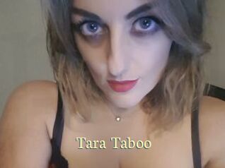 Tara_Taboo