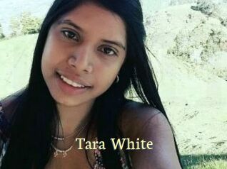 Tara_White