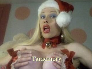 Taraemory