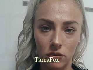 TarraFox