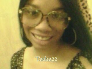 Tasha22