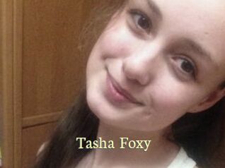 Tasha_Foxy