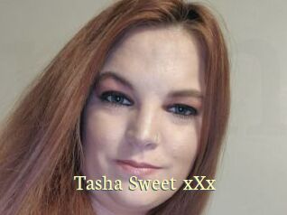 Tasha_Sweet_xXx