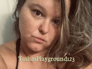 TashasPlayground123