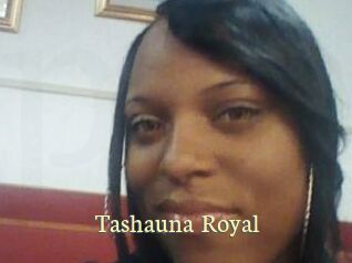 Tashauna_Royal