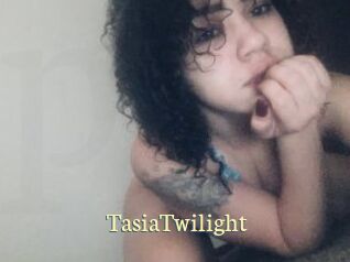 TasiaTwilight