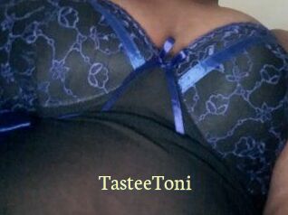 TasteeToni