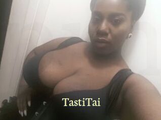 TastiTai