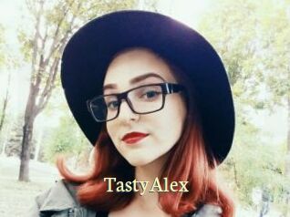 TastyAlex