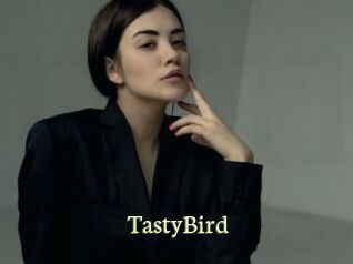 TastyBird