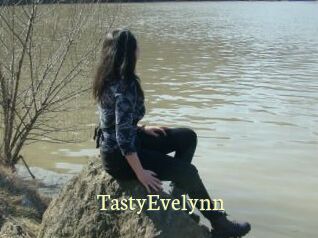 TastyEvelynn