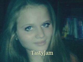 TastyJam