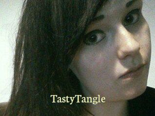 TastyTangle