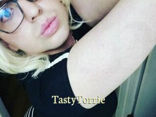 TastyTorrie