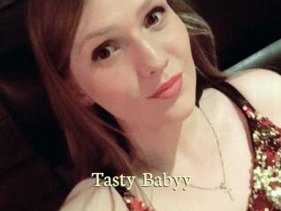 Tasty_Babyy