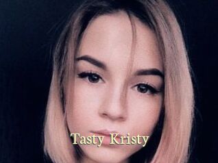 Tasty_Kristy