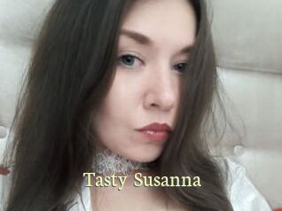 Tasty_Susanna