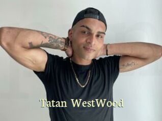 Tatan_WestWood