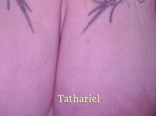 Tathariel