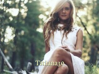 Tatiana30