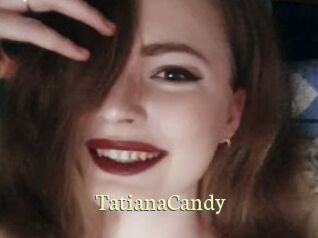 TatianaCandy