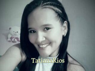 TatianaRios