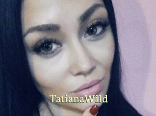 TatianaWild