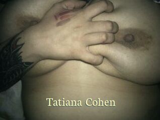 Tatiana_Cohen