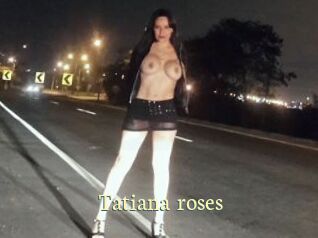 Tatiana_roses