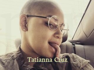 Tatianna_Cruz